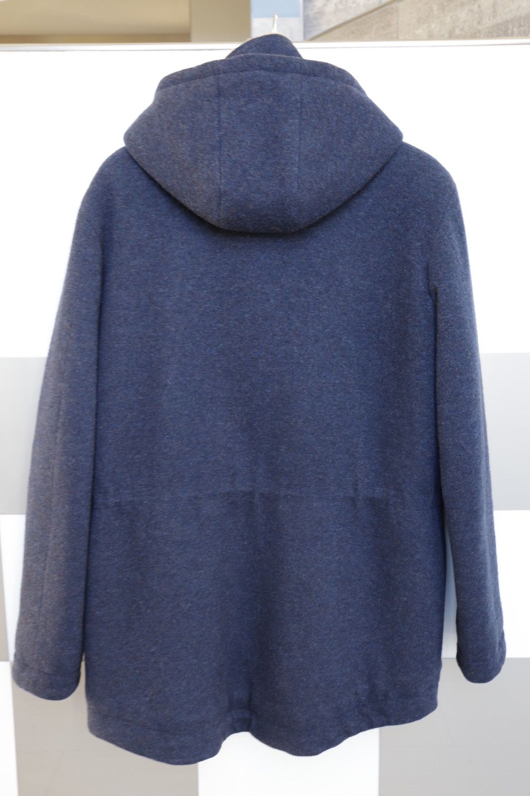 A Kind Of Guise Steiff x A Kind of Guise 2013 Bear Parka Size US L / EU 52-54 / 3 - 3 Thumbnail