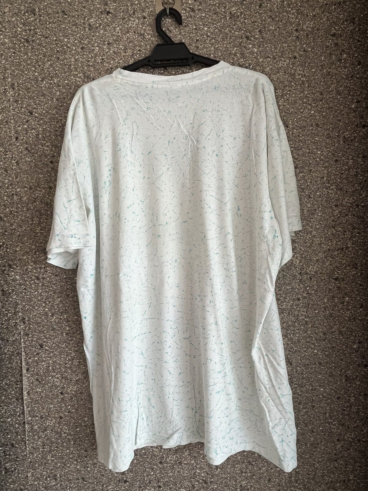 Vintage La cote d’azur ft58 Size US XXL / EU 58 / 5 - 4 Thumbnail