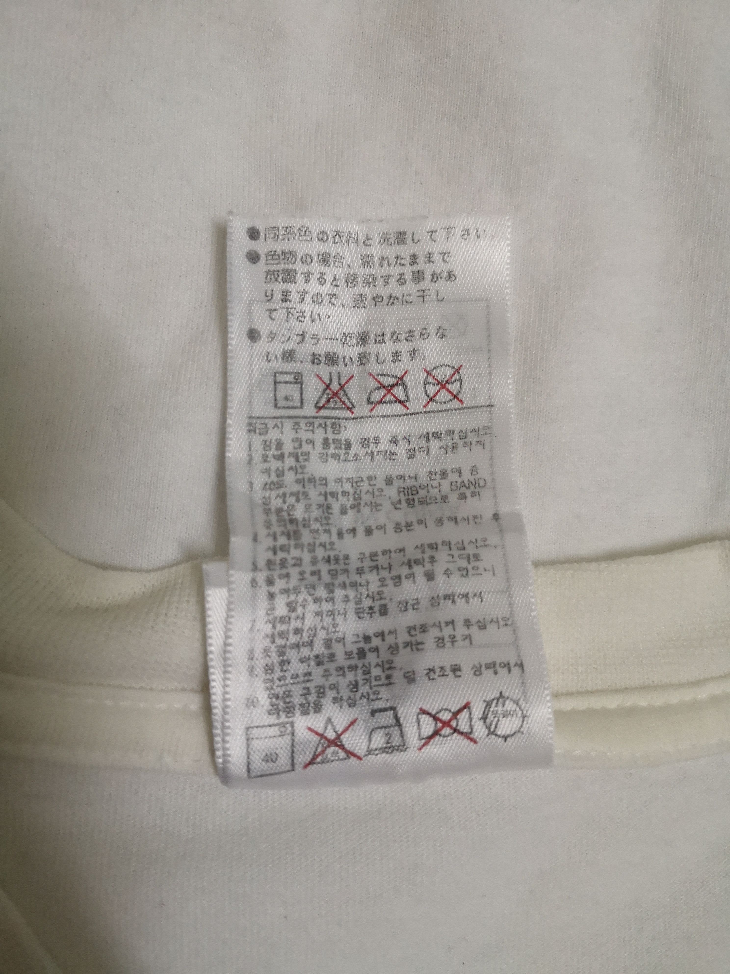 Nike × Tiger Woods × Vintage VINTAGE NIKE TIGER WOODS 90's WITH NIKE GOLF CAP Size US L / EU 52-54 / 3 - 16 Thumbnail