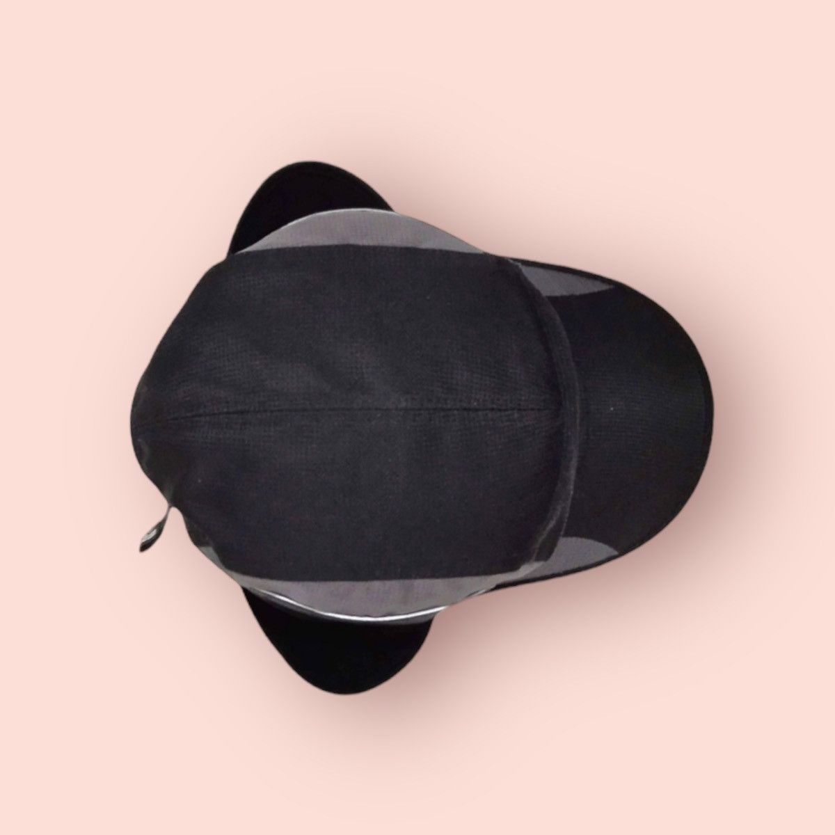 Mountain Hardwear MOUNTAIN KILIMANJARO EARFLAP OUTDOOR CAP Size ONE SIZE - 10 Thumbnail