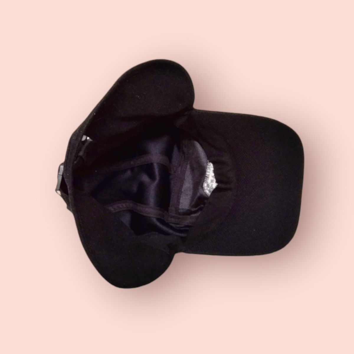 Mountain Hardwear MOUNTAIN KILIMANJARO EARFLAP OUTDOOR CAP Size ONE SIZE - 12 Thumbnail
