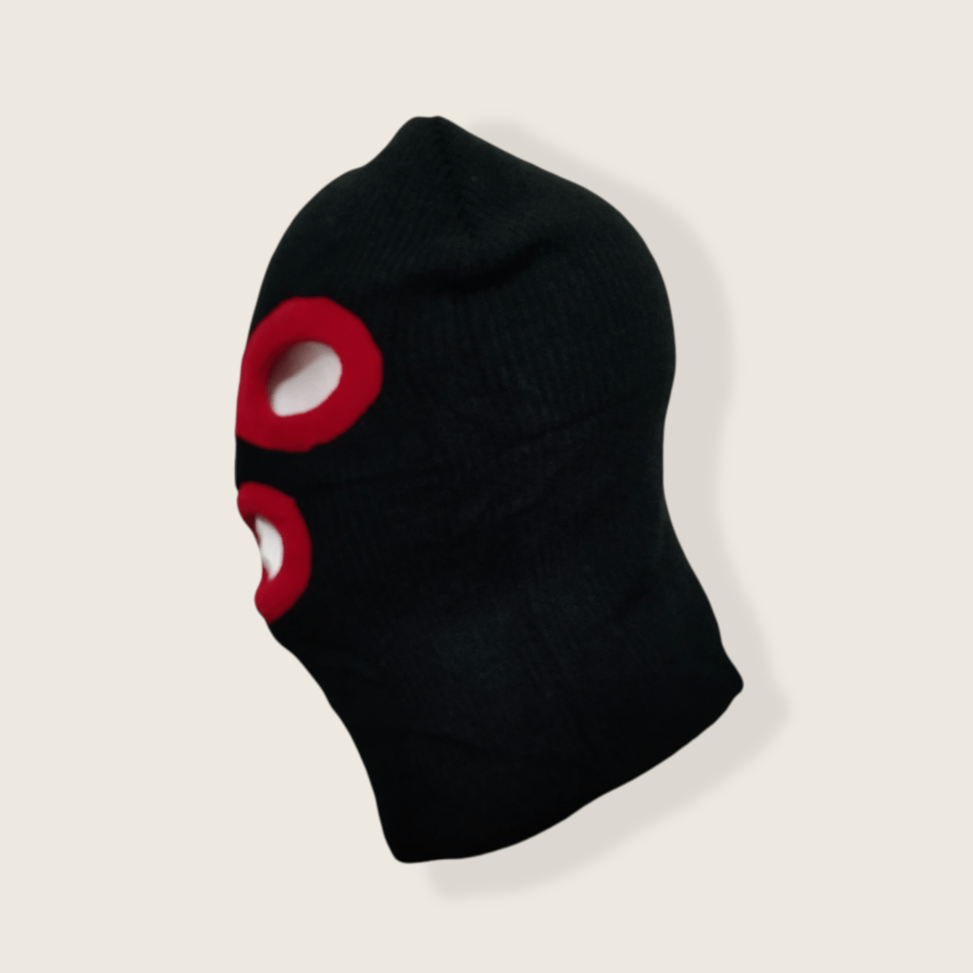 Edition Japan JAPANESE BALACLAVA SKI MASK Size ONE SIZE - 3 Thumbnail
