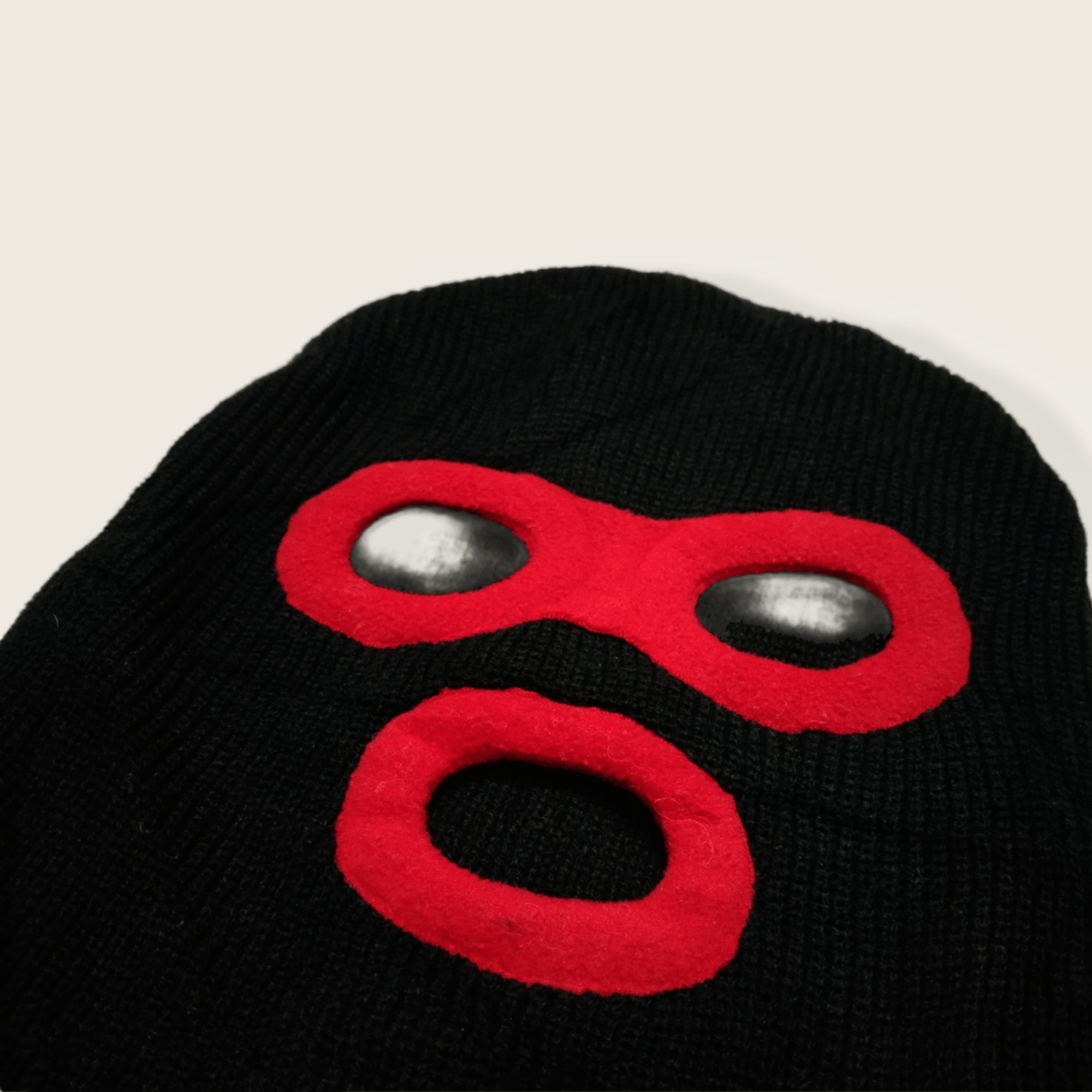 Edition Japan JAPANESE BALACLAVA SKI MASK Size ONE SIZE - 10 Thumbnail