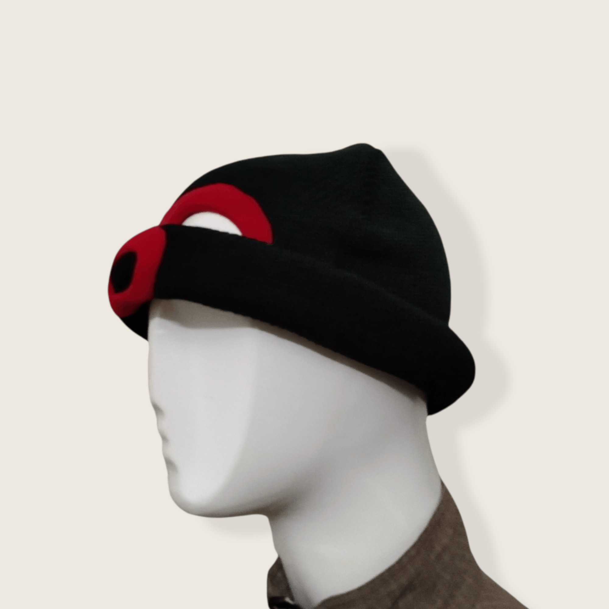 Edition Japan JAPANESE BALACLAVA SKI MASK Size ONE SIZE - 6 Thumbnail