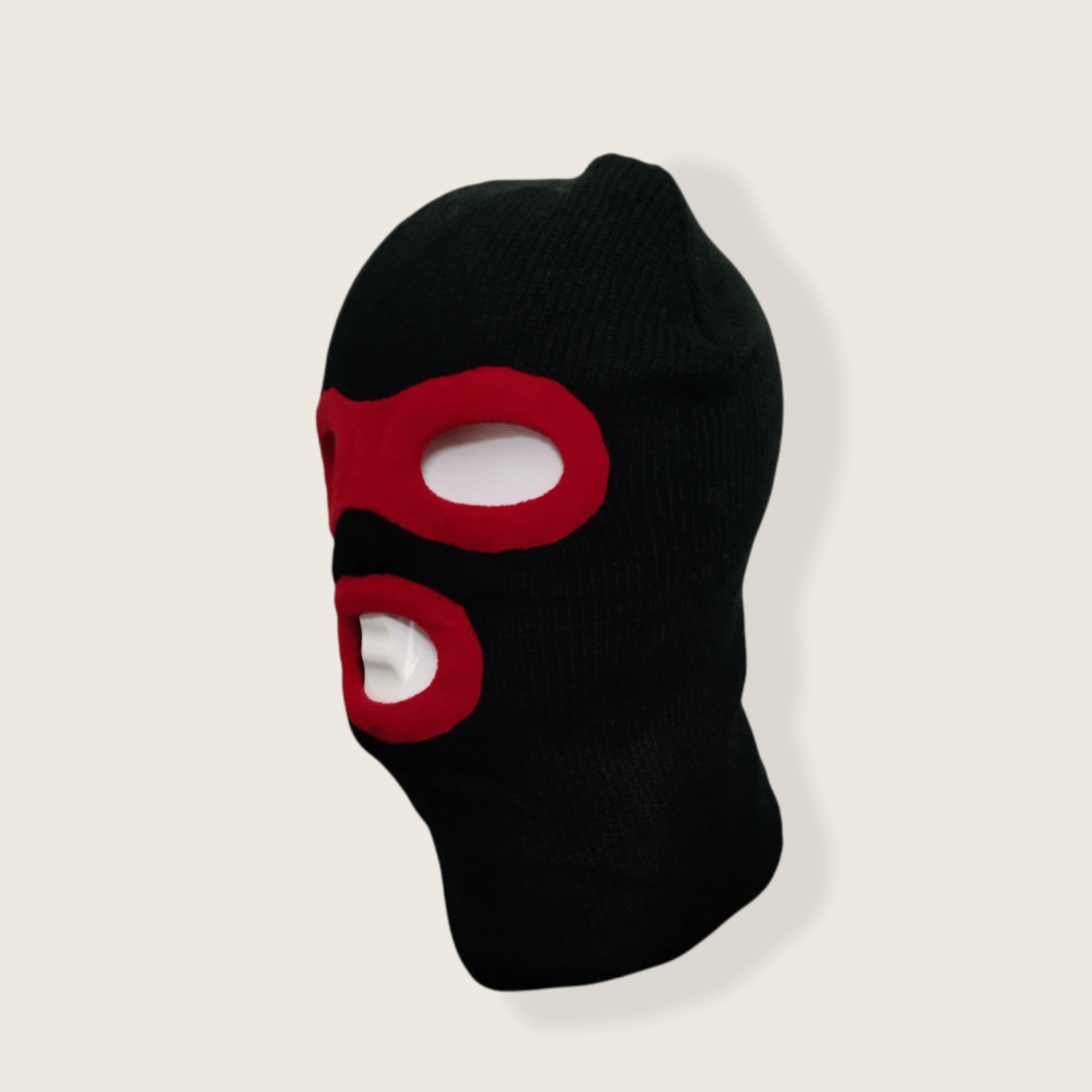 Edition Japan JAPANESE BALACLAVA SKI MASK Size ONE SIZE - 2 Thumbnail