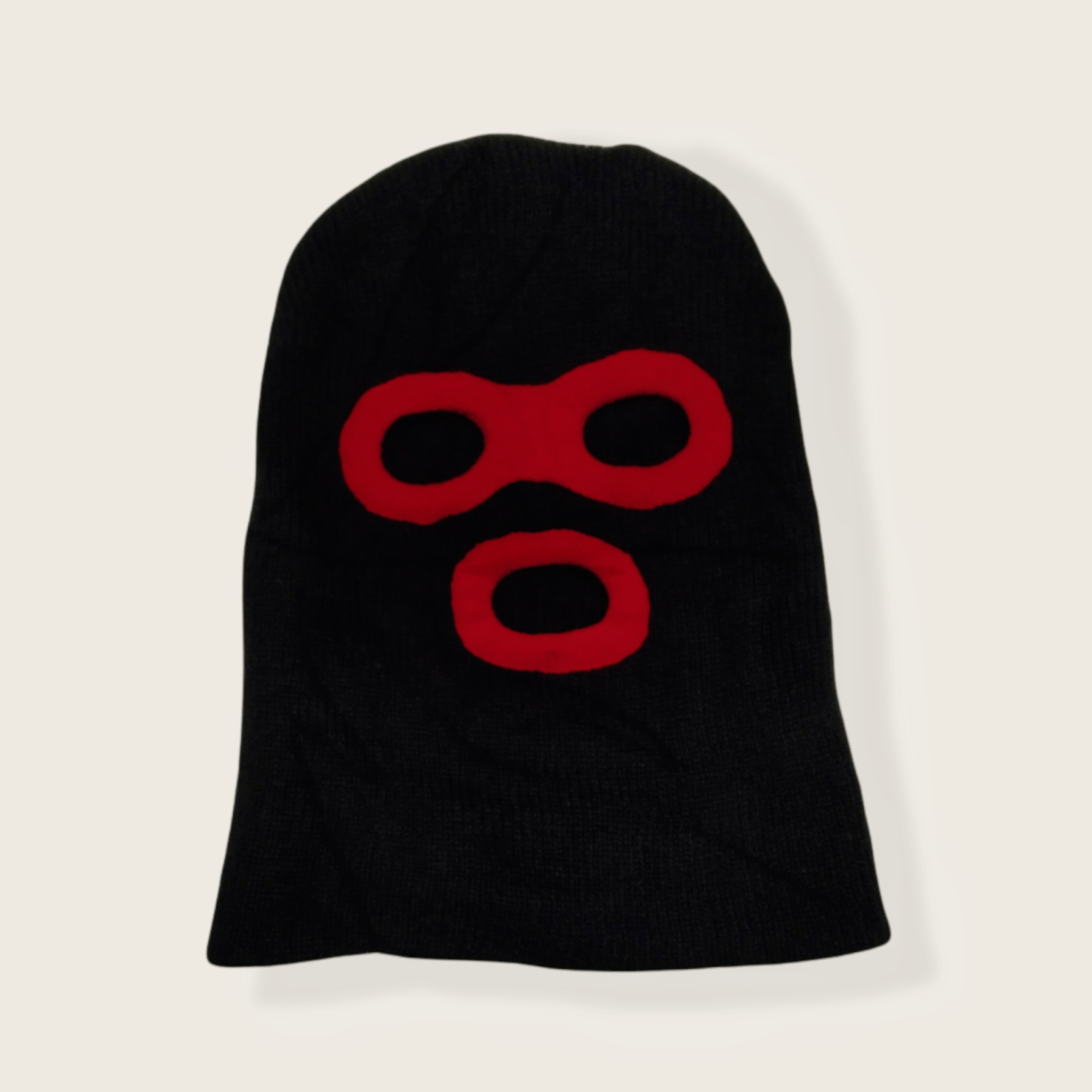 Edition Japan JAPANESE BALACLAVA SKI MASK Size ONE SIZE - 9 Thumbnail