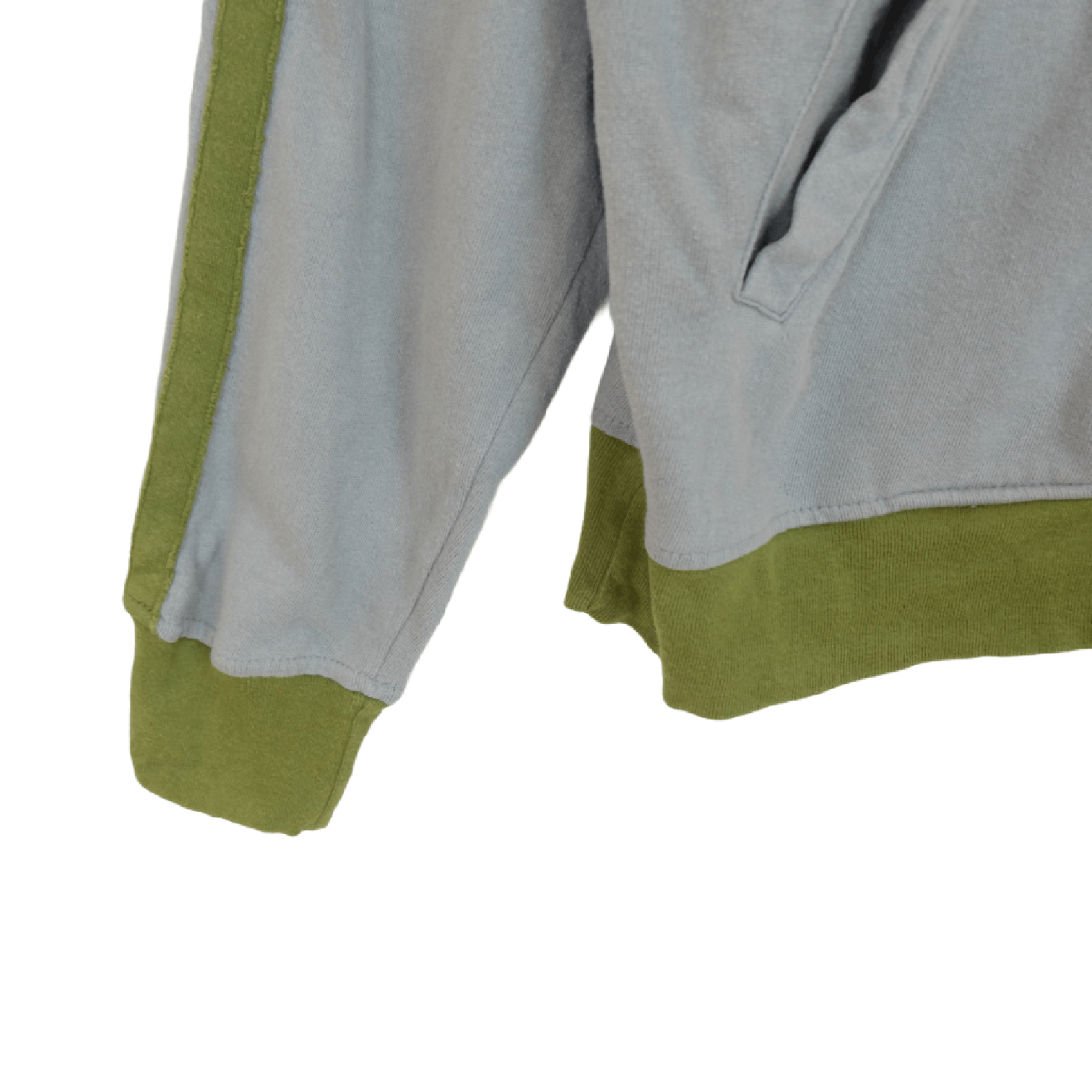 Hurley HURLEY Big Spell Out Jacket Size US M / EU 48-50 / 2 - 7 Thumbnail