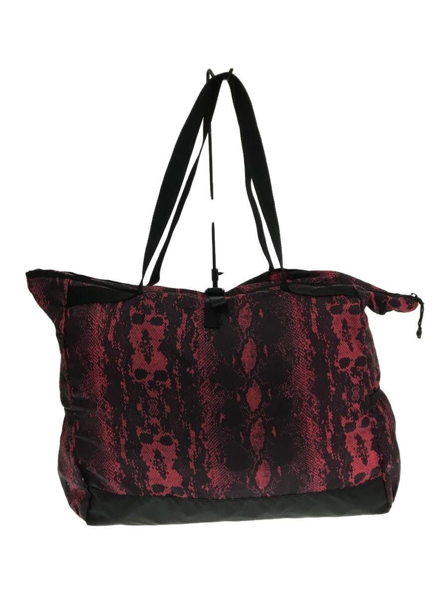 Hysteric Glamour Hysteric Bear Skull Camo Shoulder Bag Size ONE SIZE - 3 Thumbnail