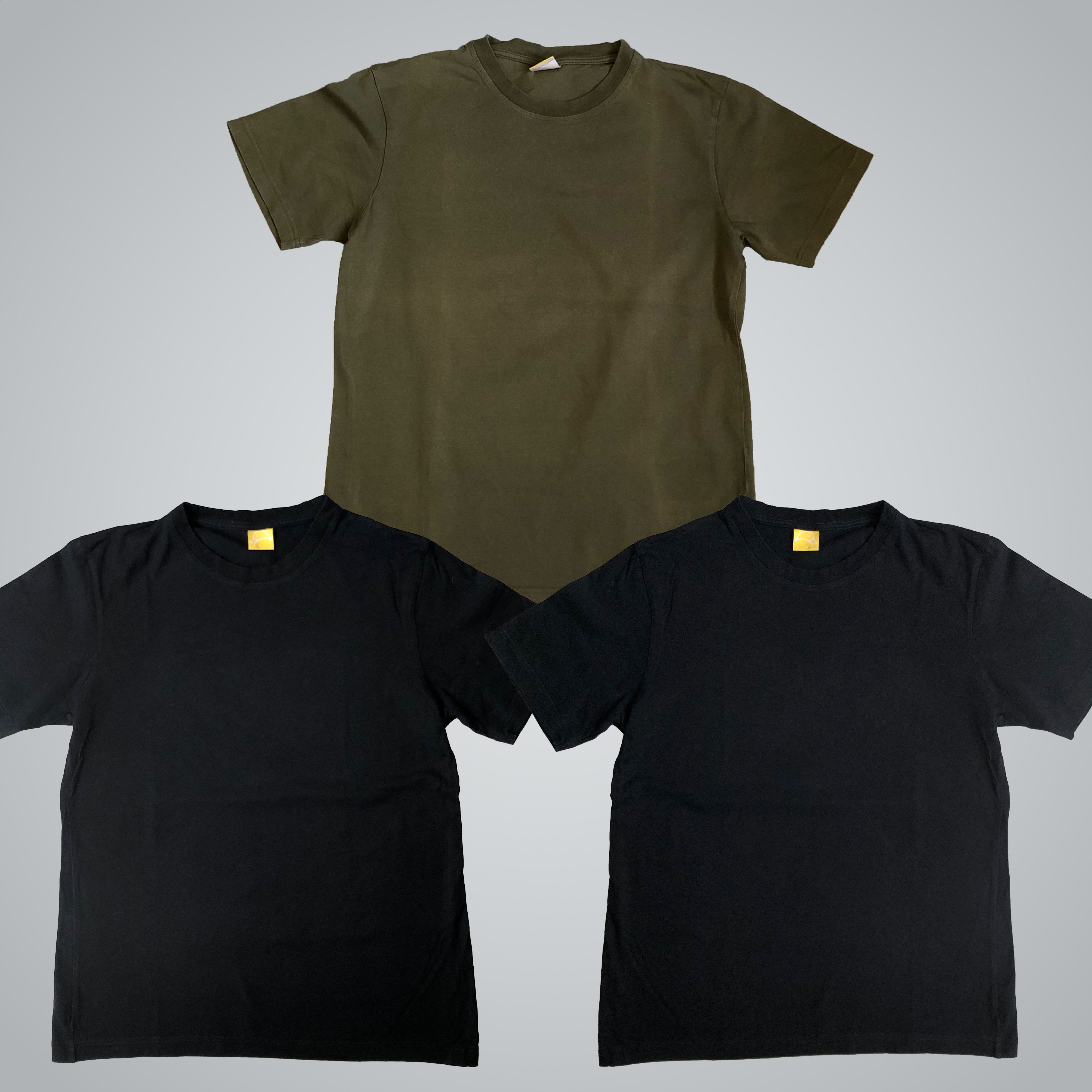 Mandarina Duck Mandarina Duck Backpack tee Size ONE SIZE - 2 Thumbnail