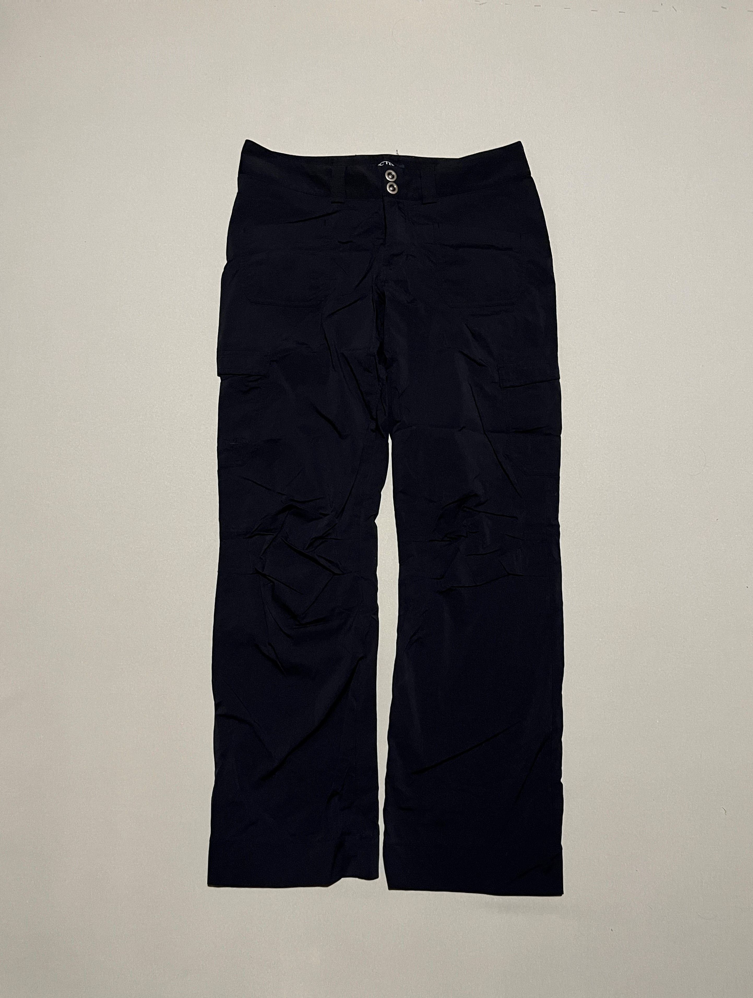 Arc'Teryx Black Light Outdoor Pants