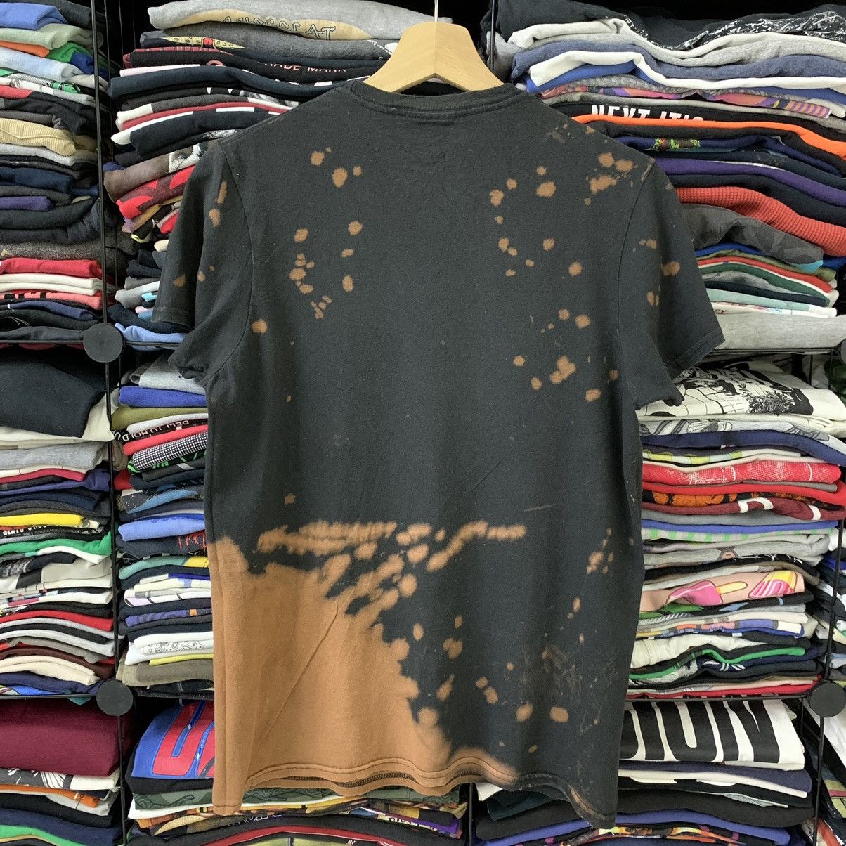 Band Tees × Pink Floyd PINK FLOYD TIE DYE Size US S / EU 44-46 / 1 - 2 Thumbnail