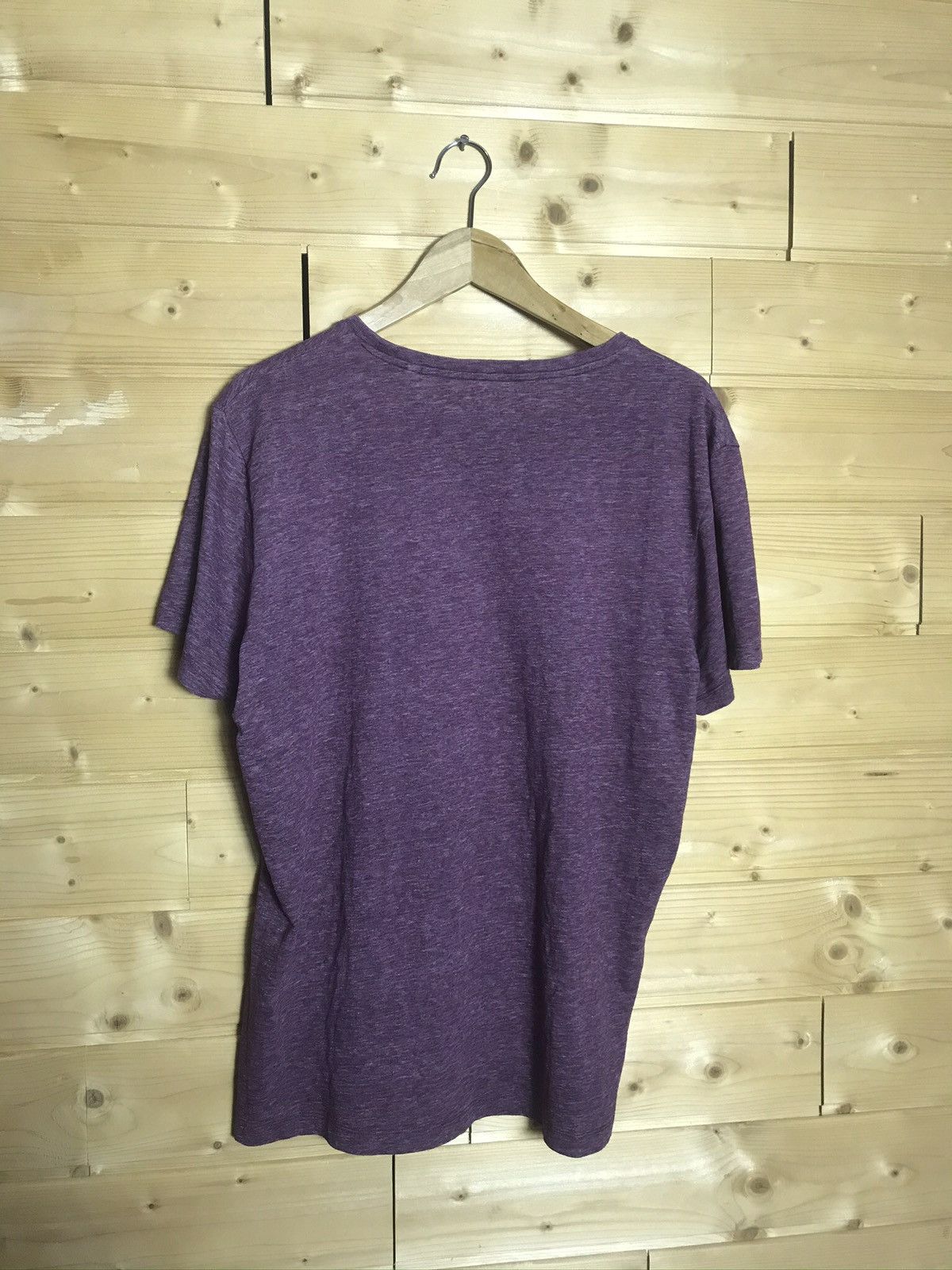 Nirvana 2014 Nirvana band t-shirt Size US L / EU 52-54 / 3 - 11 Thumbnail