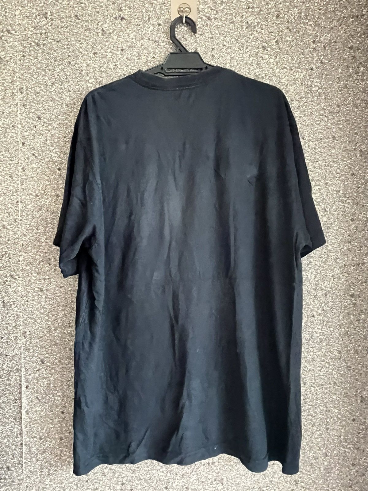 Vintage Dickies ft59 Size US L / EU 52-54 / 3 - 3 Thumbnail