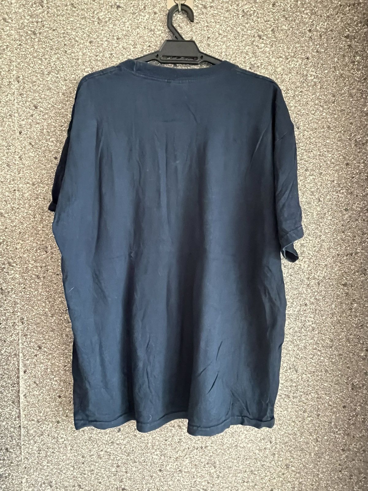 Vintage Christmas vacation ft59 Size US XL / EU 56 / 4 - 5 Thumbnail