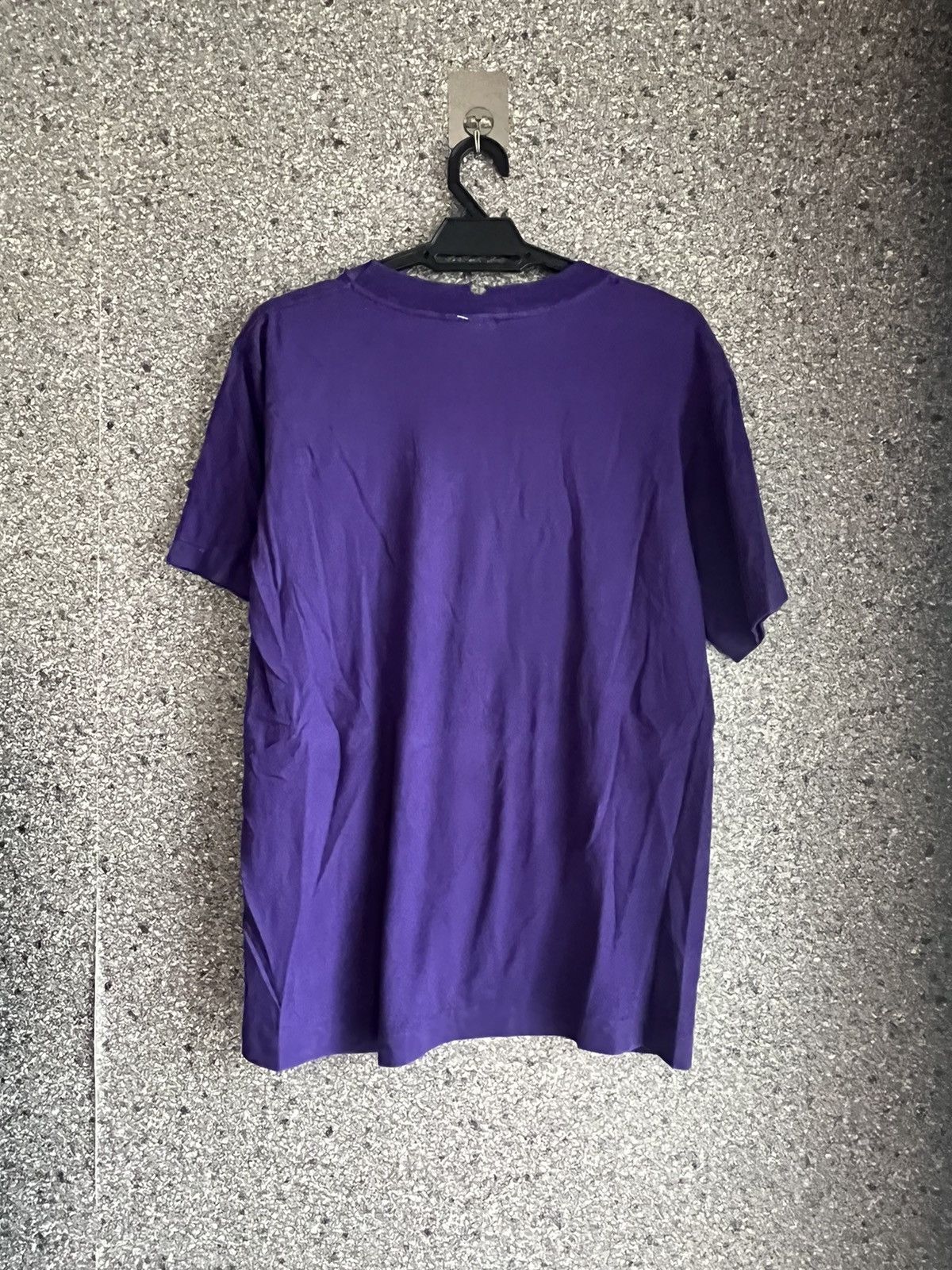 Vintage Mayan royalty ft59 Size US M / EU 48-50 / 2 - 5 Thumbnail