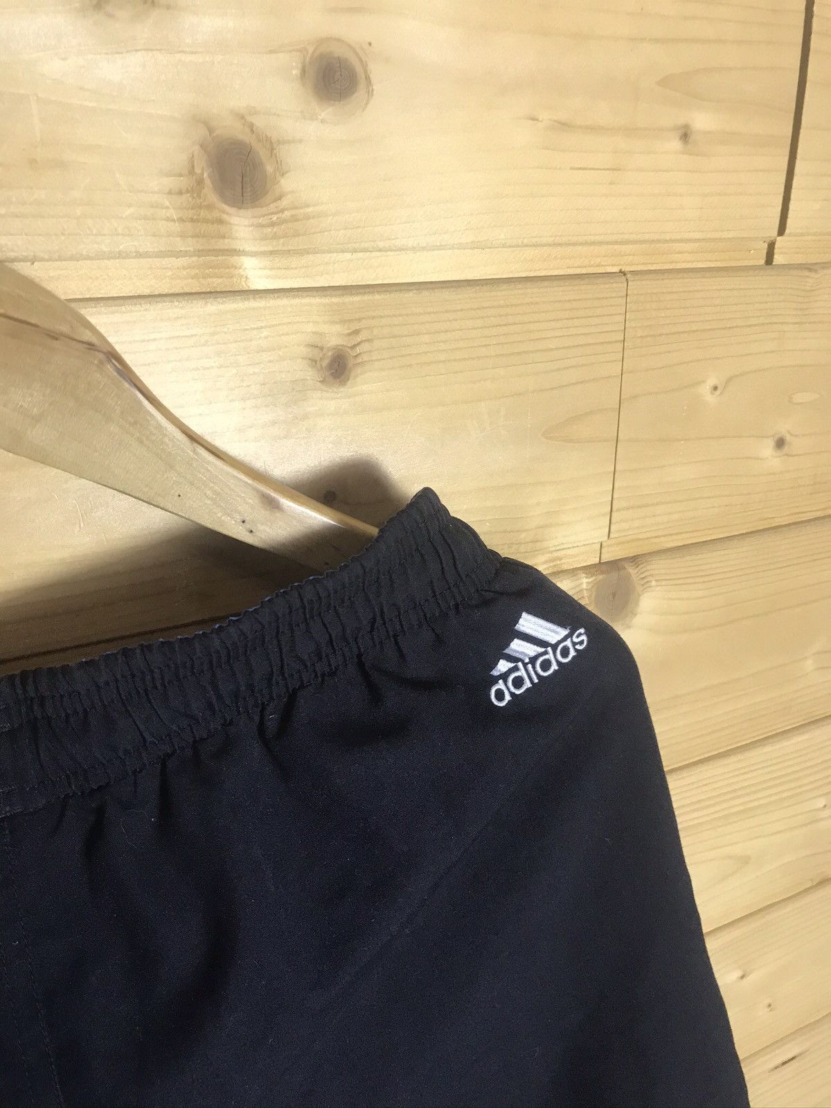 Vintage 2004 Vintage Adidas shorts Size US 30 / EU 46 - 8 Thumbnail