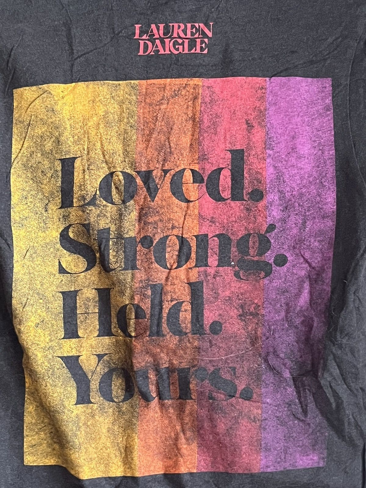 Vintage You say ft59 Size US XS / EU 42 / 0 - 5 Thumbnail