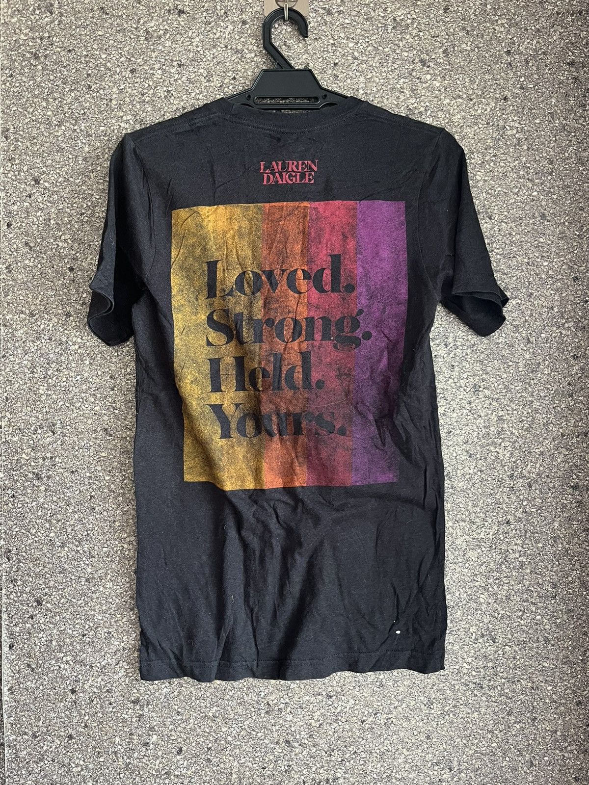 Vintage You say ft59 Size US XS / EU 42 / 0 - 4 Thumbnail