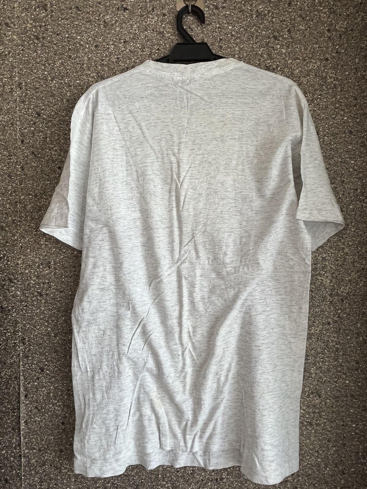 Vintage Aloha ft58 Size US M / EU 48-50 / 2 - 4 Thumbnail