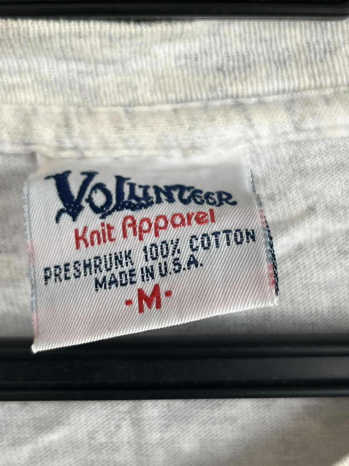 Vintage Aloha ft58 Size US M / EU 48-50 / 2 - 3 Thumbnail