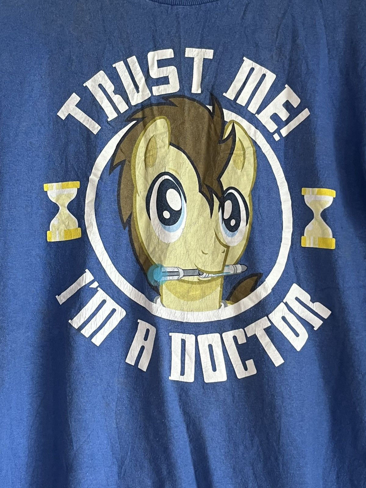 Vintage Welovefine ft59 Size US S / EU 44-46 / 1 - 2 Thumbnail