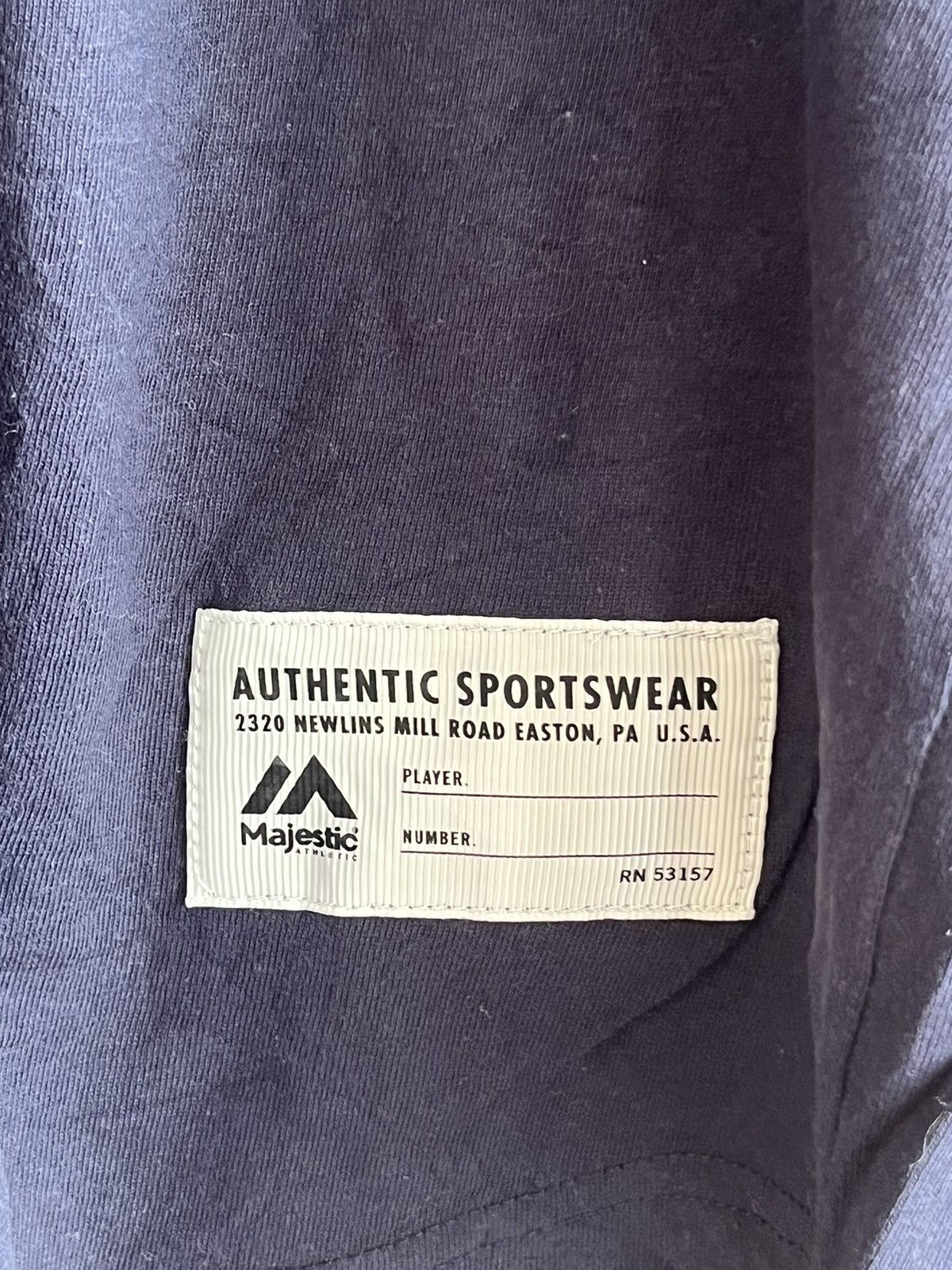 Vintage Roial ft58 Size US M / EU 48-50 / 2 - 4 Thumbnail