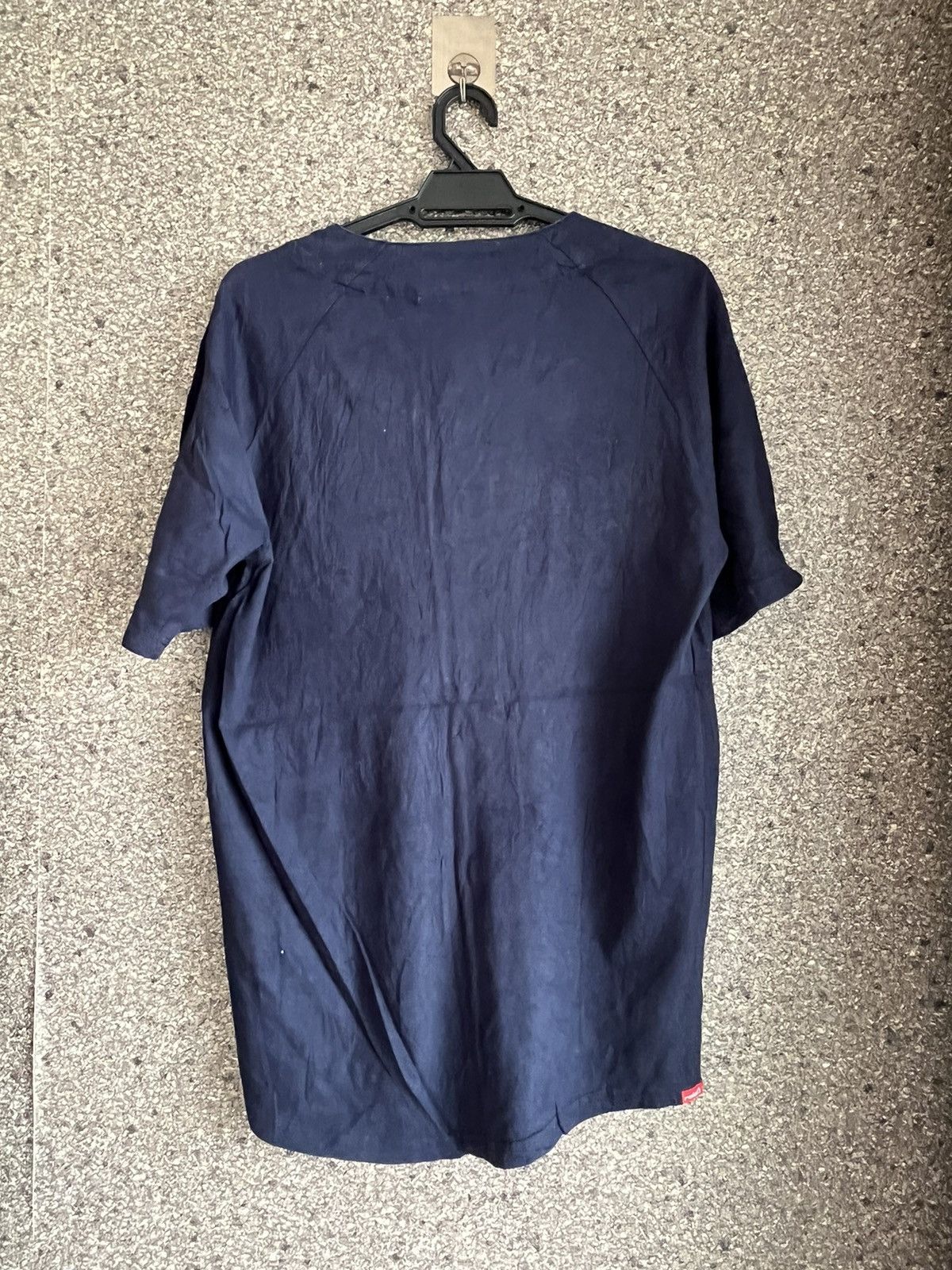 Vintage Roial ft58 Size US M / EU 48-50 / 2 - 5 Thumbnail