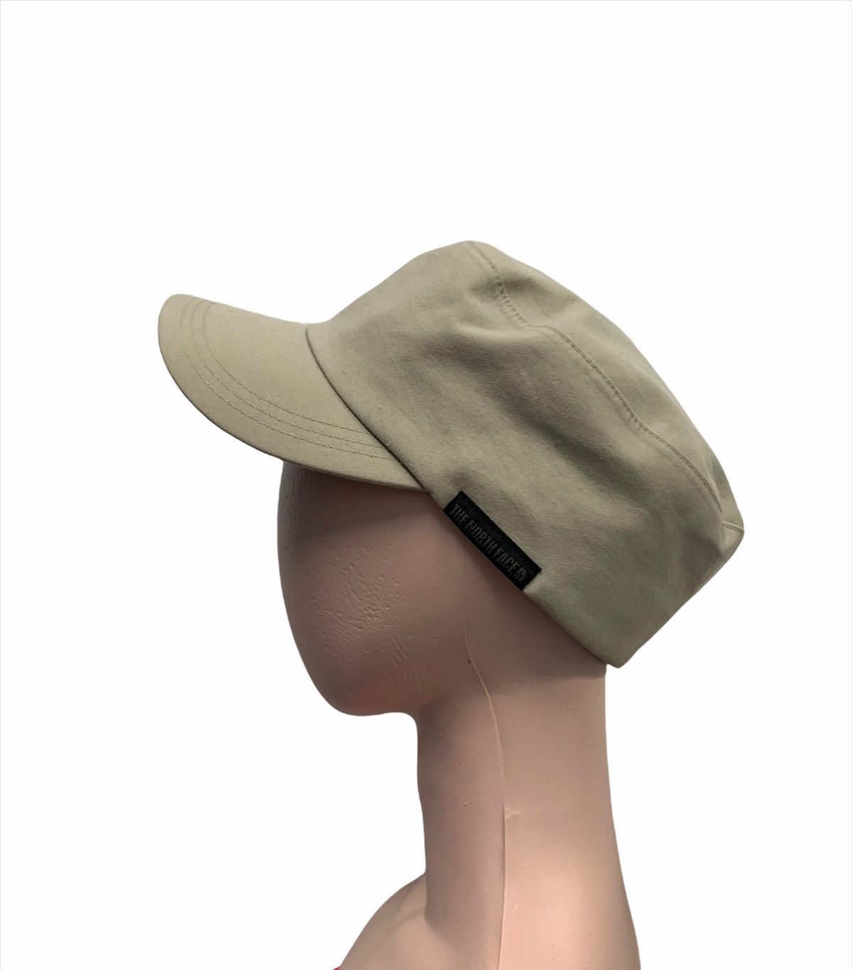 Goretex × The North Face The North Face TNF Gore-tex Hat Cap Size ONE SIZE - 1 Thumbnail