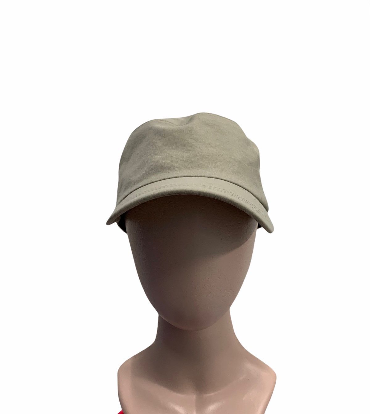 Goretex × The North Face The North Face TNF Gore-tex Hat Cap Size ONE SIZE - 3 Thumbnail