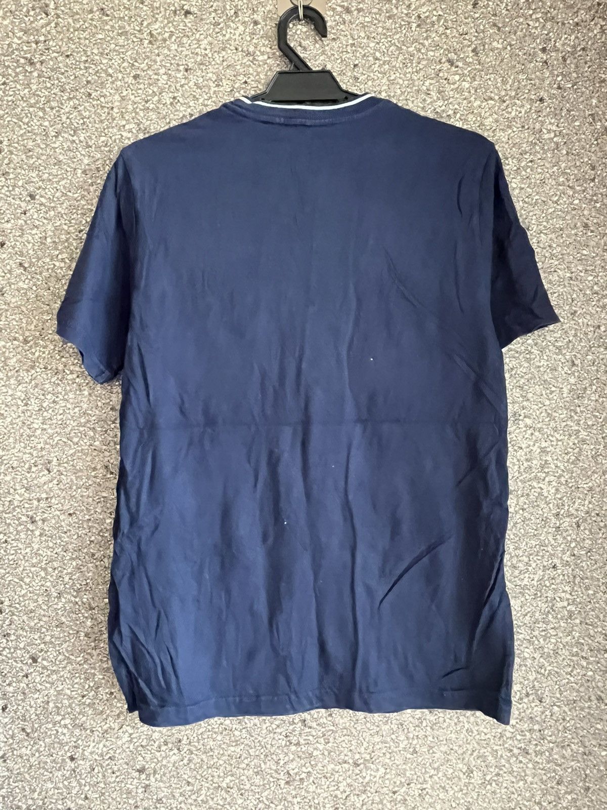 Vintage Polo ralph lauren ft59 Size US L / EU 52-54 / 3 - 4 Thumbnail