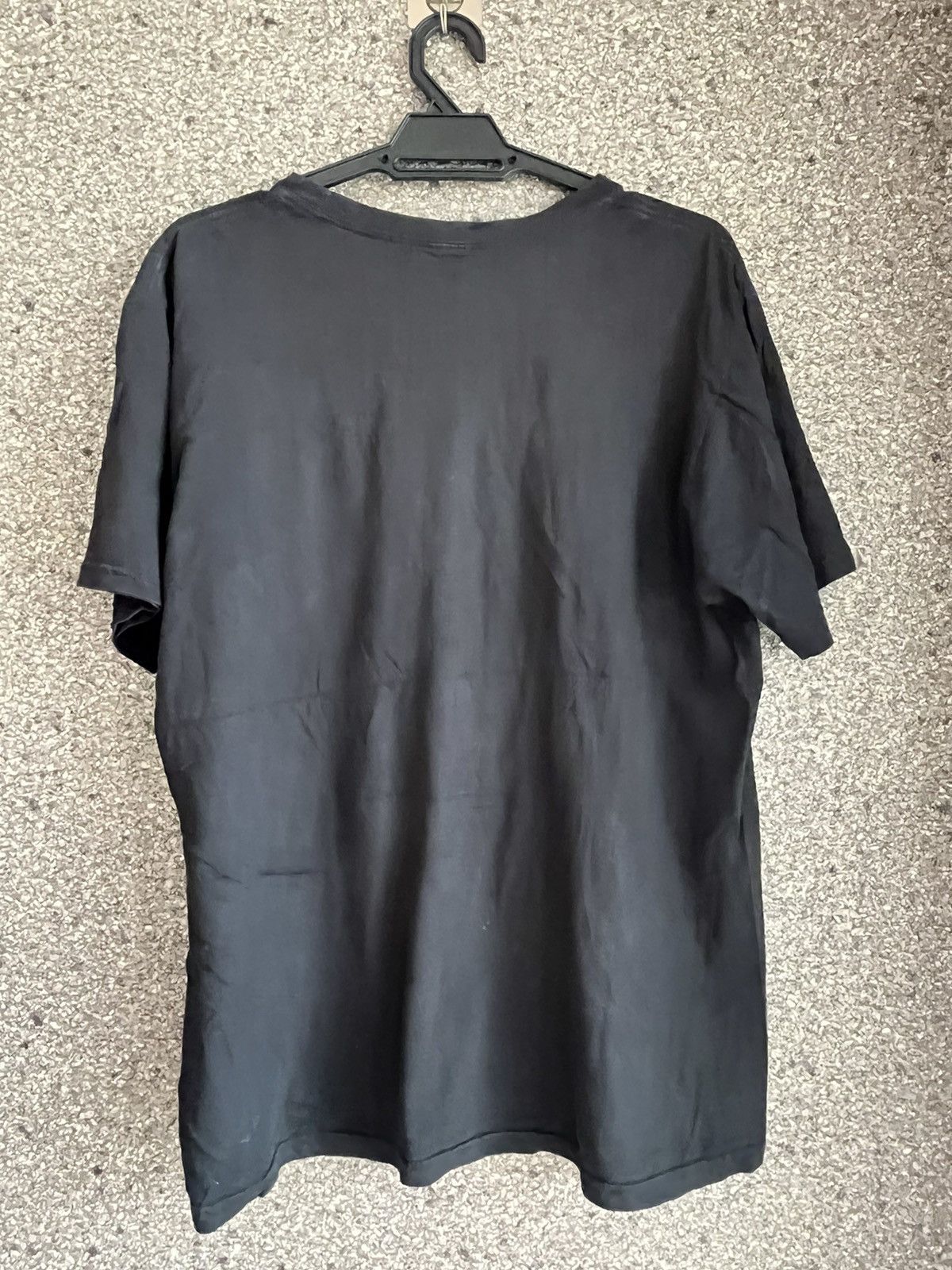 Vintage The alumni ft59 Size US L / EU 52-54 / 3 - 3 Thumbnail