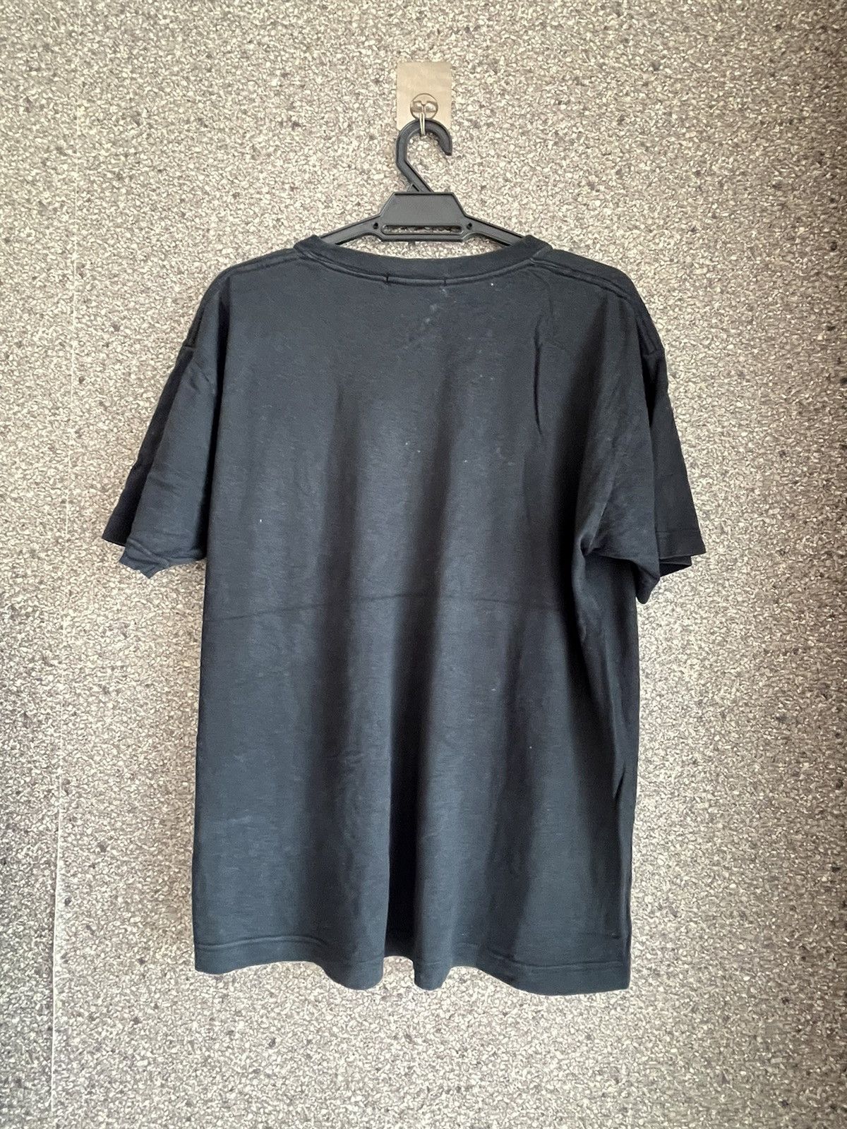 Vintage Relationship ft58 Size US L / EU 52-54 / 3 - 4 Thumbnail