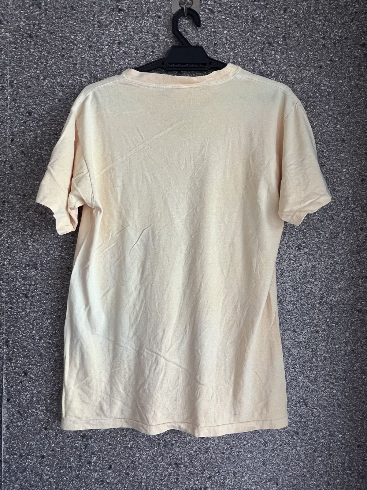 Vintage Savannah ft59 Size US M / EU 48-50 / 2 - 4 Thumbnail