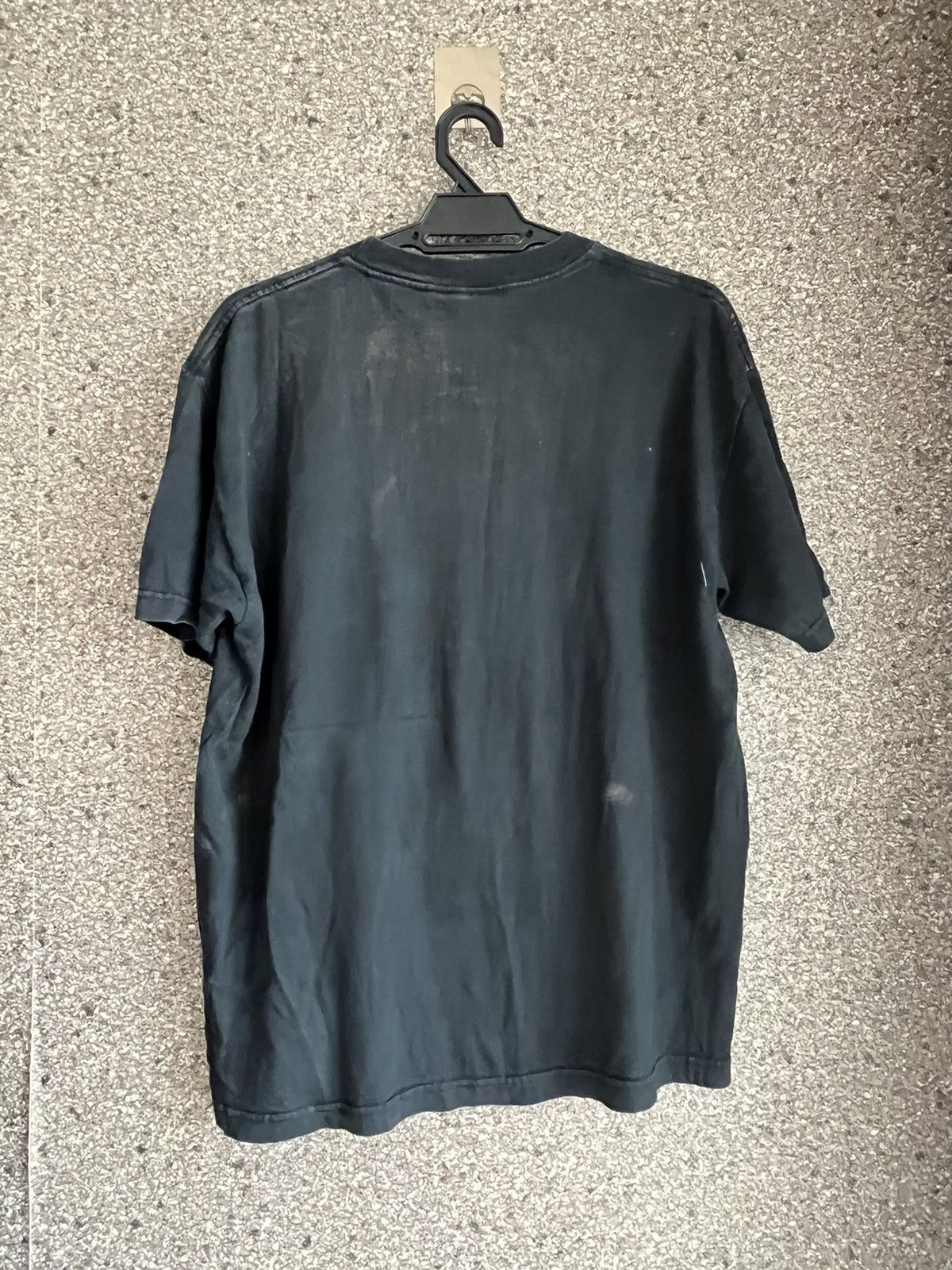 Vintage Cocks ft59 Size US L / EU 52-54 / 3 - 4 Thumbnail