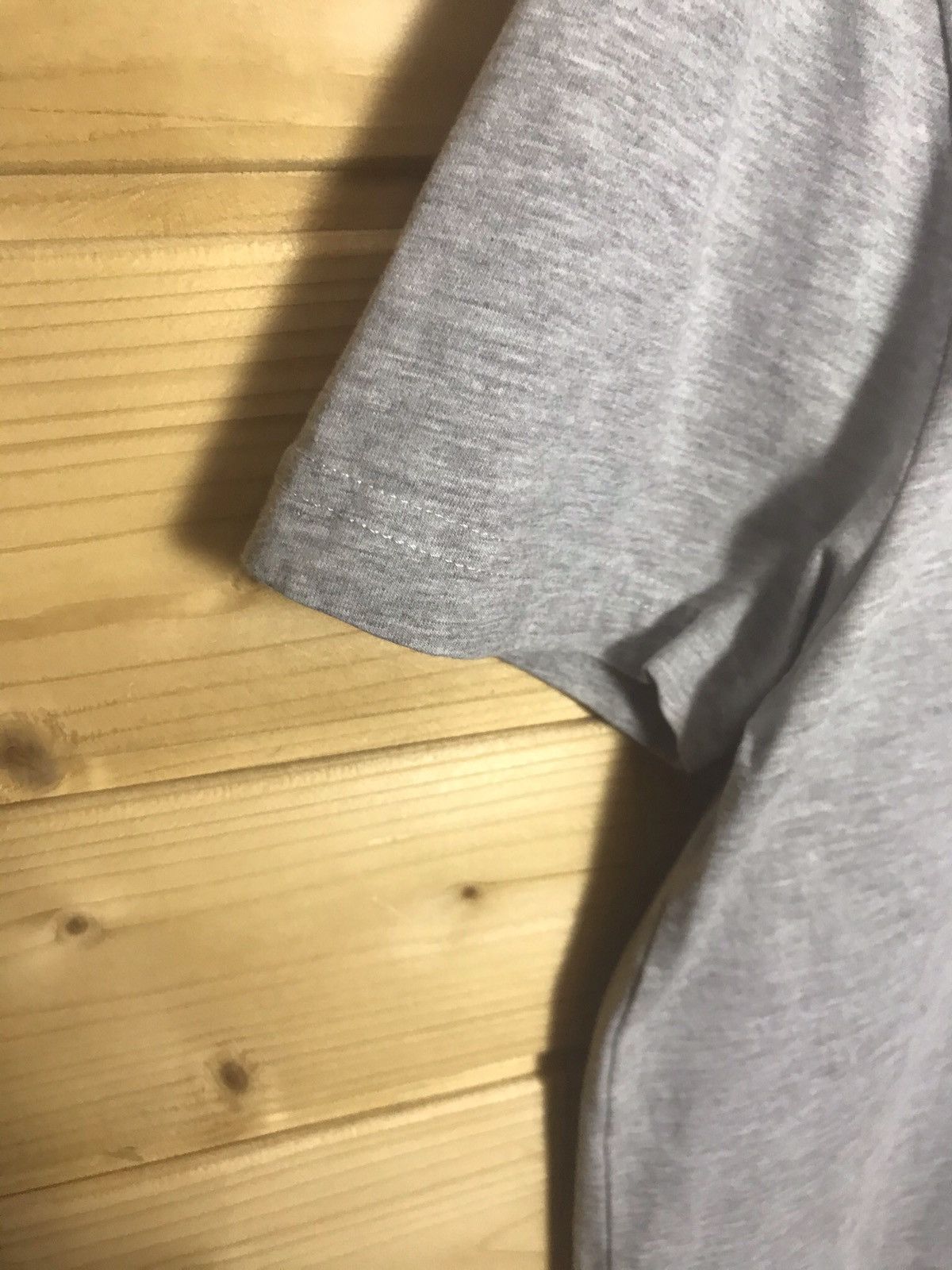 Other 2019 Hellboy t-shirt Size US M / EU 48-50 / 2 - 5 Thumbnail