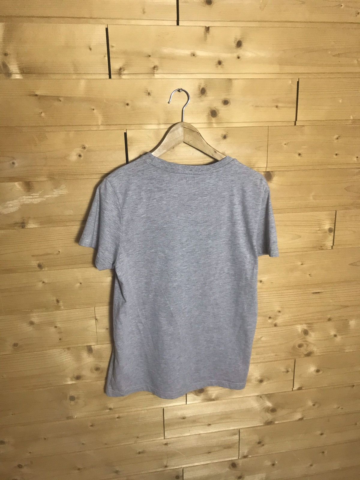Other 2019 Hellboy t-shirt Size US M / EU 48-50 / 2 - 8 Thumbnail