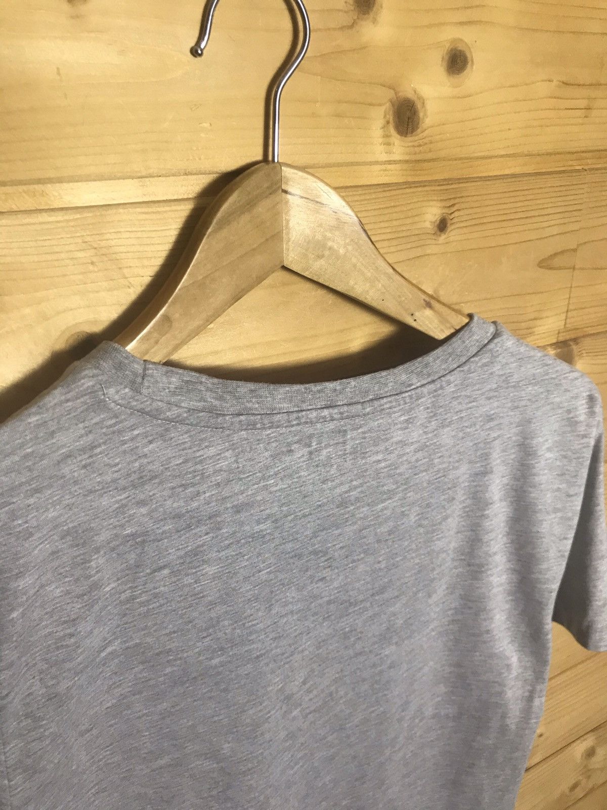Other 2019 Hellboy t-shirt Size US M / EU 48-50 / 2 - 9 Thumbnail
