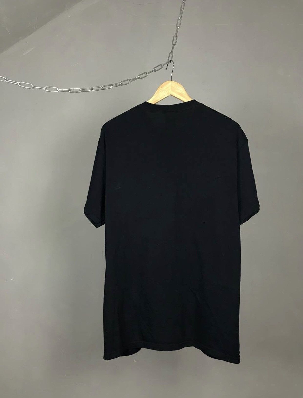Other Pornstar Sex Therapist vintage streetwear other tee Size US XL / EU 56 / 4 - 5 Thumbnail