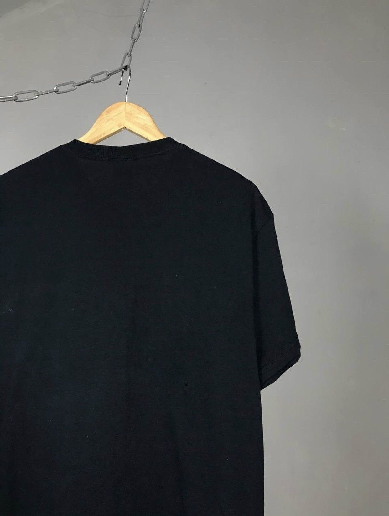 Other Pornstar Sex Therapist vintage streetwear other tee Size US XL / EU 56 / 4 - 6 Thumbnail
