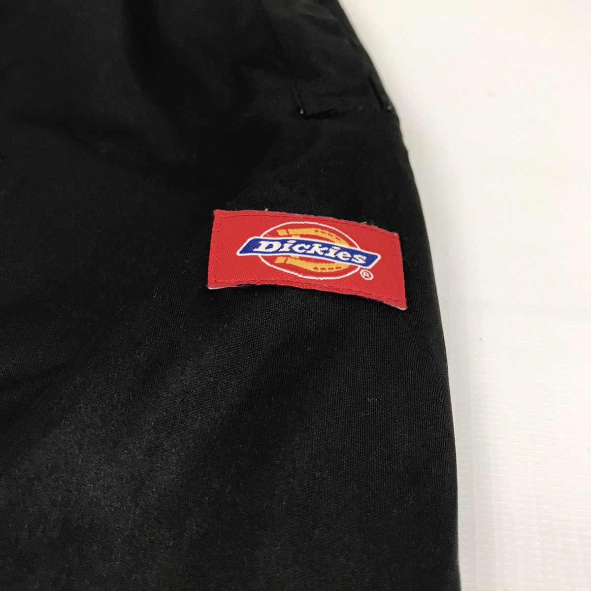 Dickies × Vintage Vintage Dickies Track Pants Size US 26 / EU 42 - 4 Thumbnail