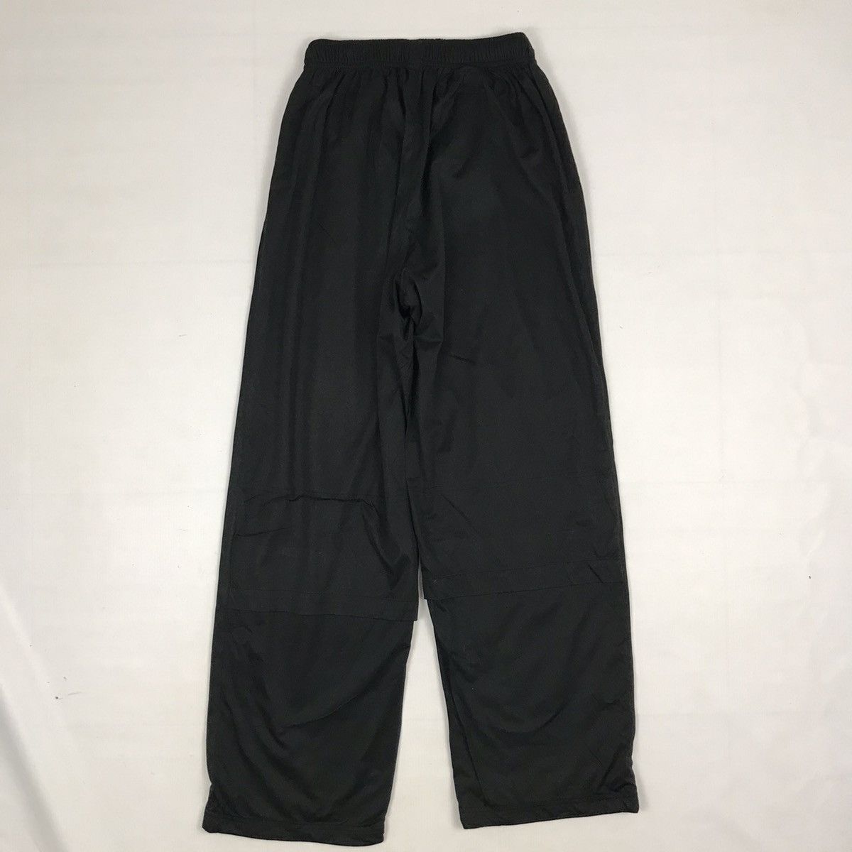 Dickies × Vintage Vintage Dickies Track Pants Size US 26 / EU 42 - 5 Thumbnail