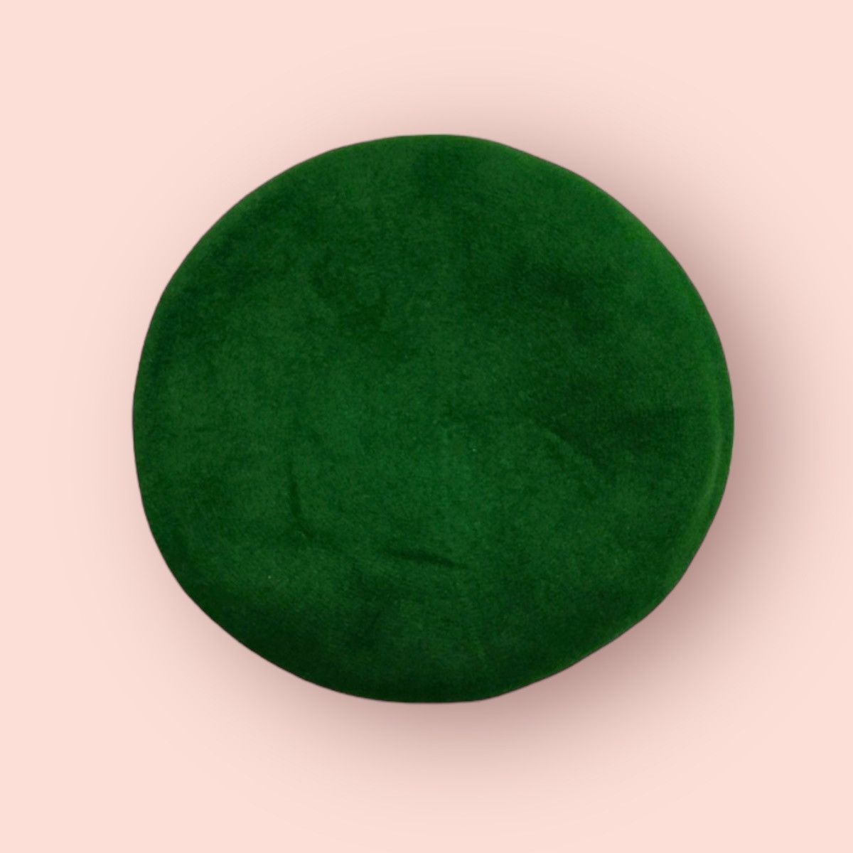 Vintage VINTAGE PURE WOOL BERET Size ONE SIZE - 8 Thumbnail