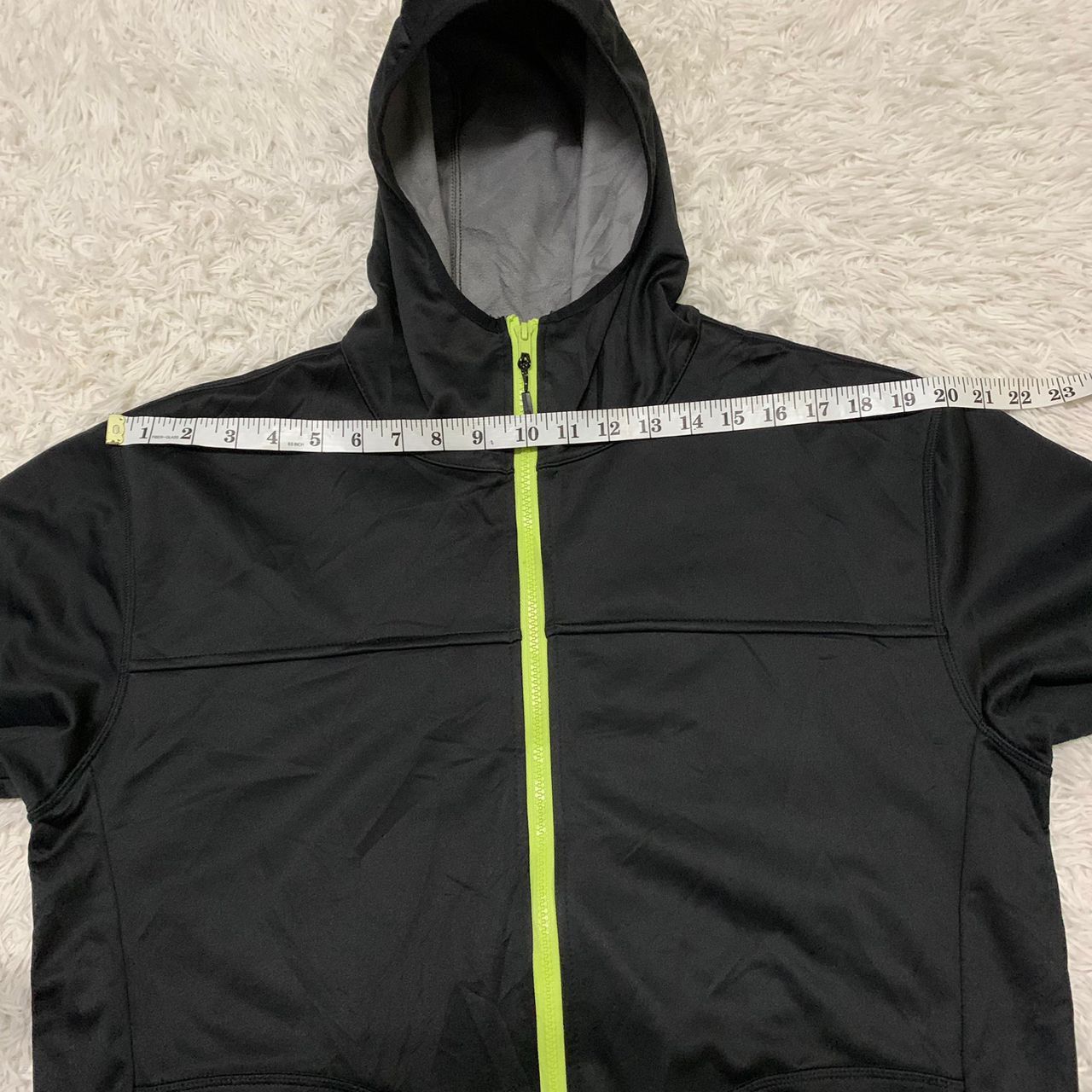 Japanese Brand Fieldcore Sweater Jacket Size US L / EU 52-54 / 3 - 7 Thumbnail