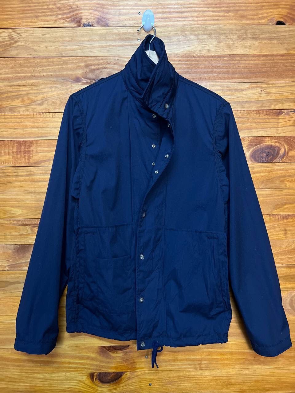 Nanamica 🔥HIT ME OFFER🔥THE NORTH FACE NANAMICA PURPLE LABEL JACKET Size US M / EU 48-50 / 2 - 13 Thumbnail