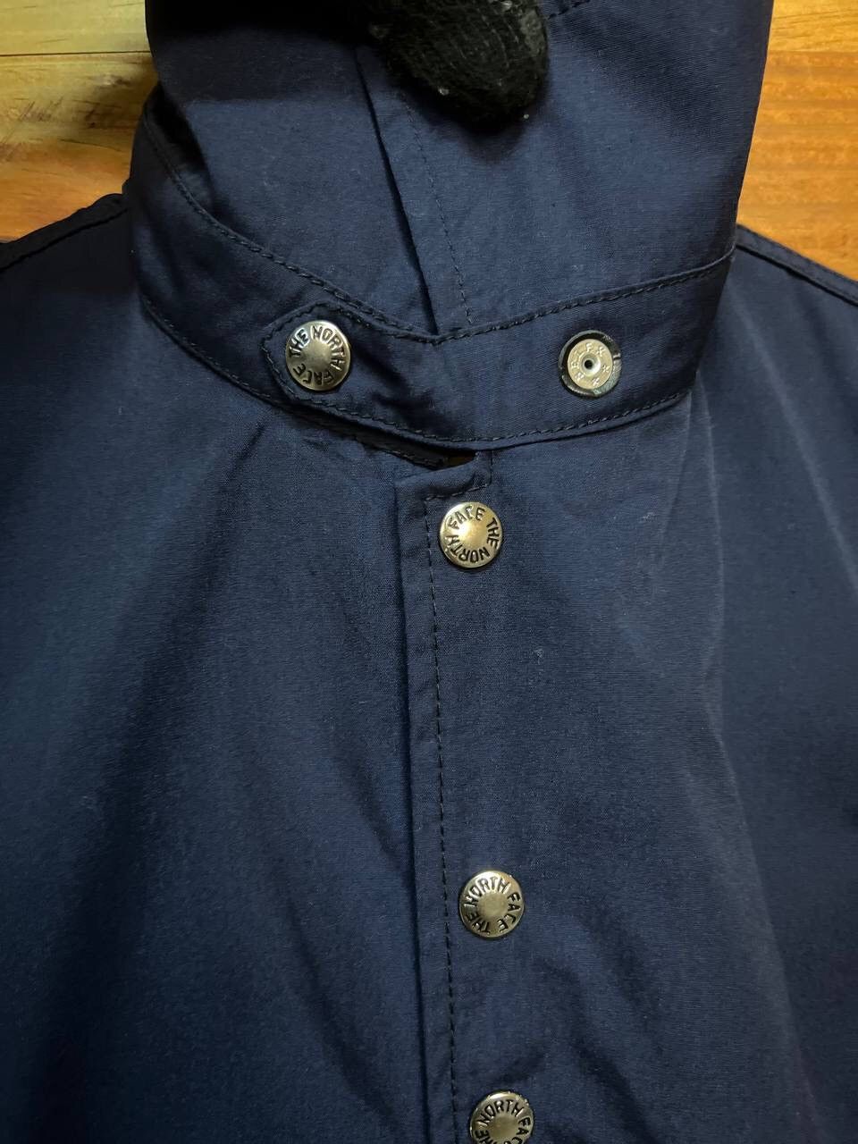 Nanamica 🔥HIT ME OFFER🔥THE NORTH FACE NANAMICA PURPLE LABEL JACKET Size US M / EU 48-50 / 2 - 8 Thumbnail