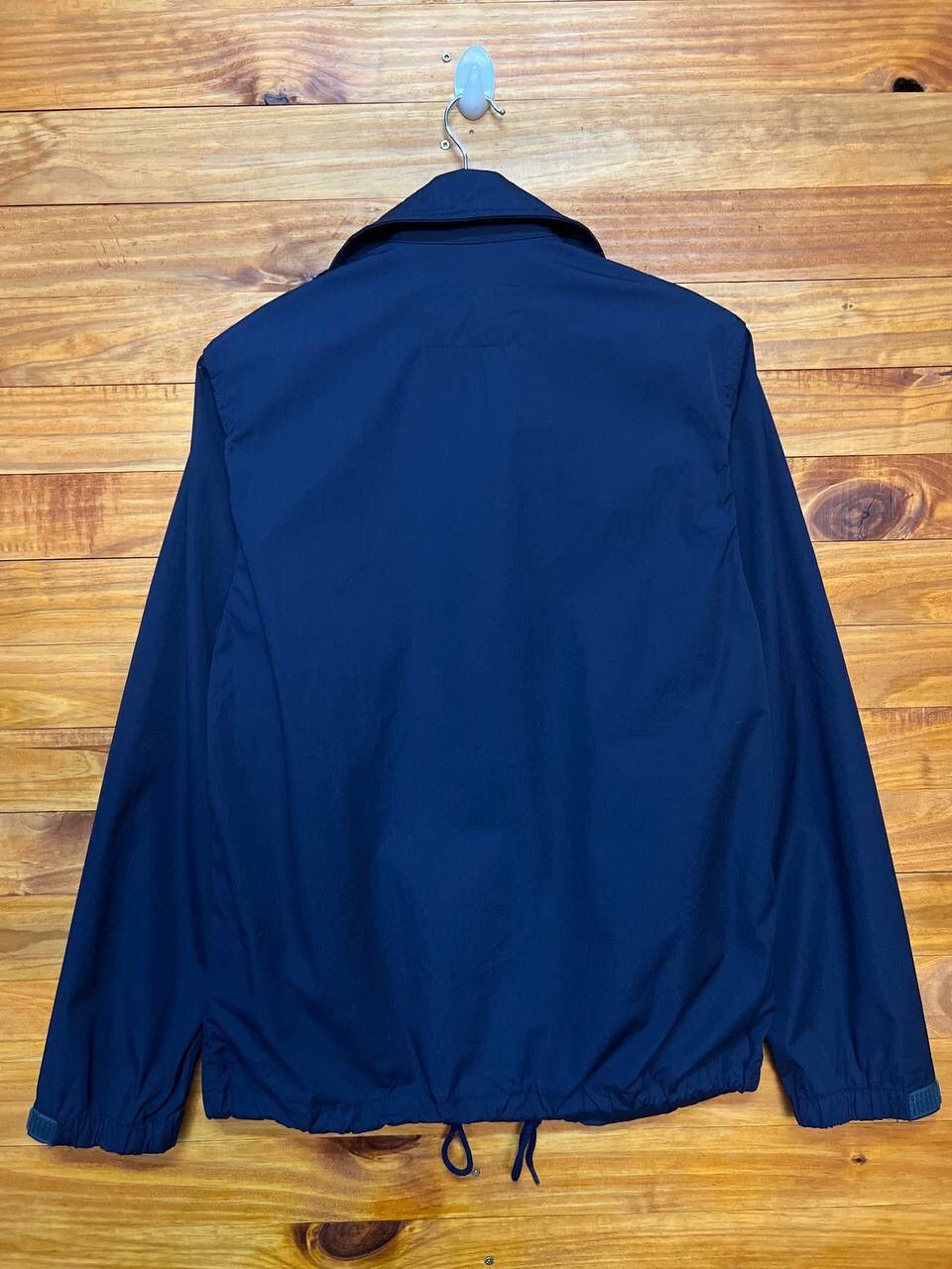 Nanamica 🔥HIT ME OFFER🔥THE NORTH FACE NANAMICA PURPLE LABEL JACKET Size US M / EU 48-50 / 2 - 11 Thumbnail