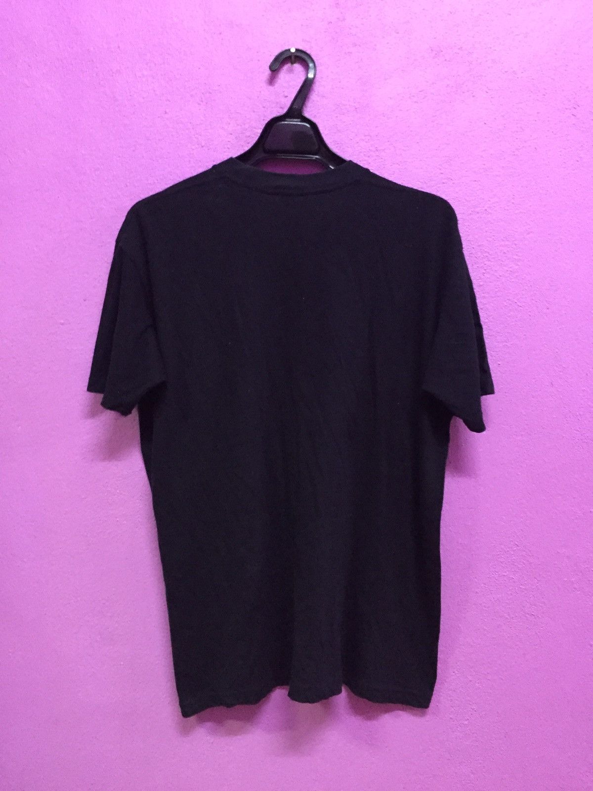 Playboy Playboy Collection Tee Size L Size US L / EU 52-54 / 3 - 2 Thumbnail
