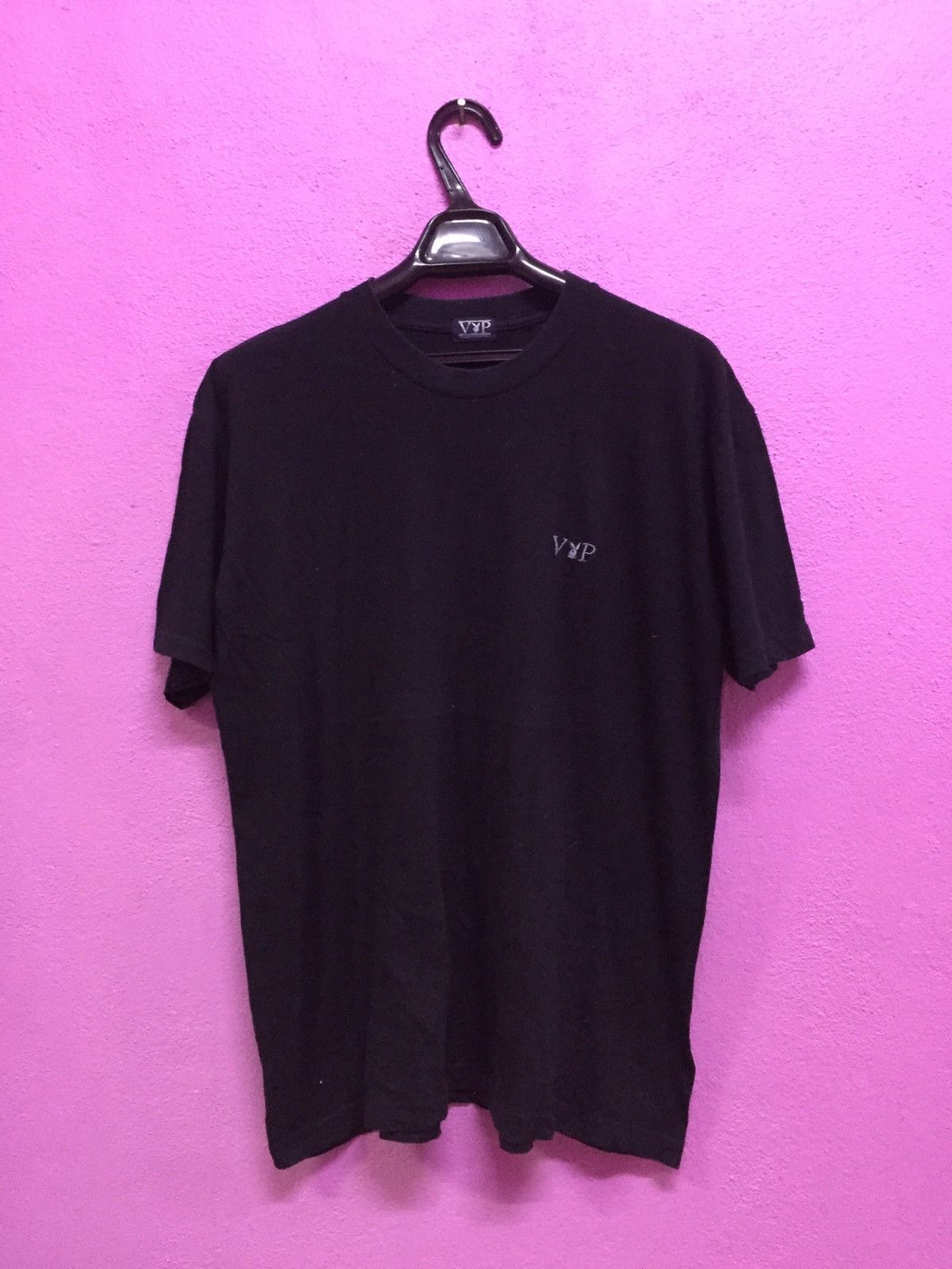 Playboy Playboy Collection Tee Size L Size US L / EU 52-54 / 3 - 1 Thumbnail