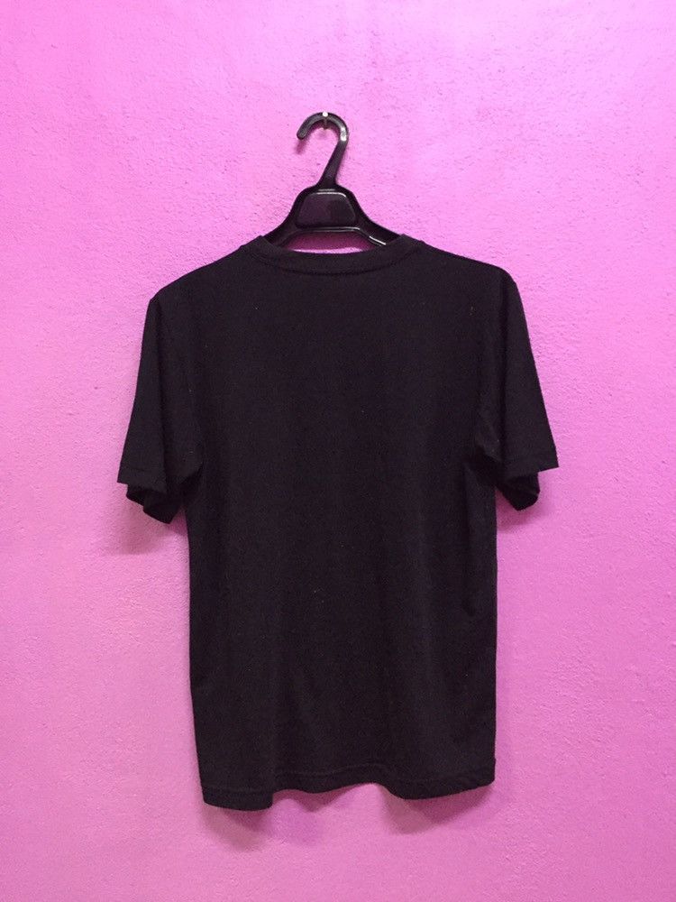Reebok Reebok Tee Size S Size US S / EU 44-46 / 1 - 2 Thumbnail
