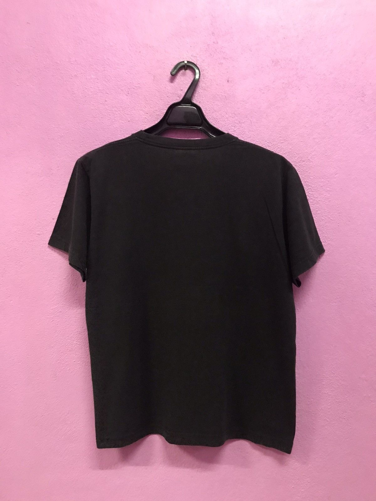 Honda Honda Tee Size L Size US L / EU 52-54 / 3 - 2 Thumbnail